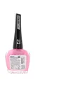 Masglo Gel Evolution Visos Rosa Esmalte Efecto Gel 13,5 ml